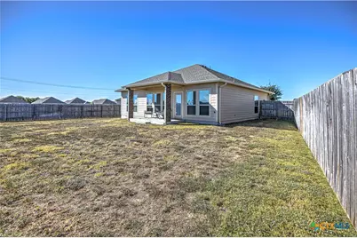 1098 Spring Terrace Loop, Temple, TX 76502 - Photo 37