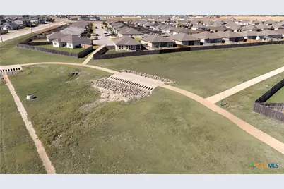 1098 Spring Terrace Loop, Temple, TX 76502 - Photo 45