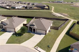 1098 Spring Terrace Loop, Temple, TX 76502 - Photo 43