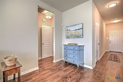 1098 Spring Terrace Loop, Temple, TX 76502 - Photo 21