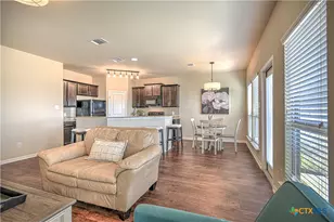 1098 Spring Terrace Loop, Temple, TX 76502 - Photo 11