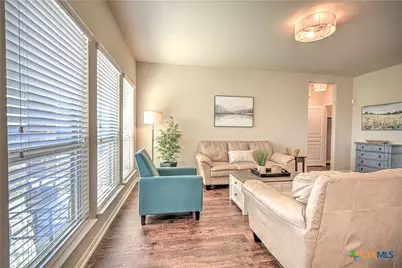 1098 Spring Terrace Loop, Temple, TX 76502 - Photo 13