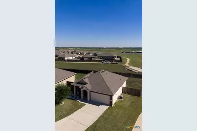 1098 Spring Terrace Loop, Temple, TX 76502 - Photo 47