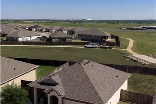 1098 Spring Terrace Loop, Temple, TX 76502 - Photo 47