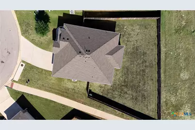 1098 Spring Terrace Loop, Temple, TX 76502 - Photo 39