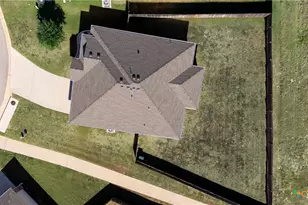 1098 Spring Terrace Loop, Temple, TX 76502 - Photo 39