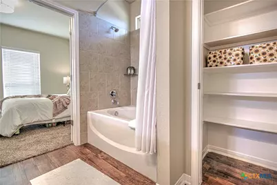 1098 Spring Terrace Loop, Temple, TX 76502 - Photo 29