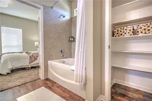 1098 Spring Terrace Loop, Temple, TX 76502 - Photo 29