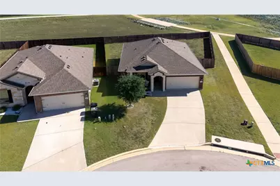 1098 Spring Terrace Loop, Temple, TX 76502 - Photo 41