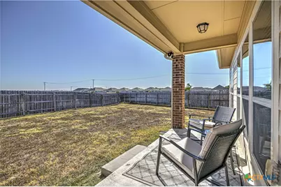 1098 Spring Terrace Loop, Temple, TX 76502 - Photo 35