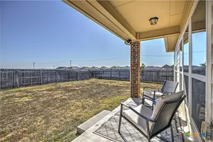 1098 Spring Terrace Loop, Temple, TX 76502 - Photo 35