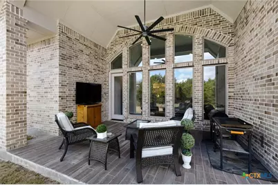 358 Bridle Trail, New Braunfels, TX 78132 - Photo 25