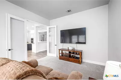 358 Bridle Trail, New Braunfels, TX 78132 - Photo 13