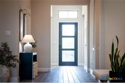 358 Bridle Trail, New Braunfels, TX 78132 - Photo 3