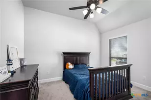 358 Bridle Trl, New Braunfels, TX 78132 - Photo 23