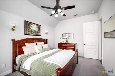 358 Bridle Trail, New Braunfels, TX 78132 - Photo 21