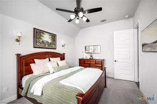 358 Bridle Trl, New Braunfels, TX 78132 - Photo 21