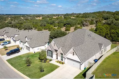 358 Bridle Trail, New Braunfels, TX 78132 - Photo 27