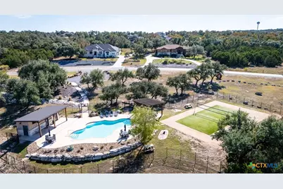 358 Bridle Trail, New Braunfels, TX 78132 - Photo 31