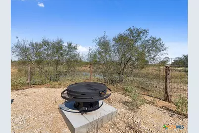 6492 State Highway 304, Harwood, TX 78632 - Photo 35