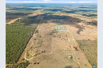 6492 State Highway 304, Harwood, TX 78632 - Photo 37