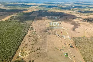 6492 State Hwy 304, Harwood, TX 78632 - Photo 37