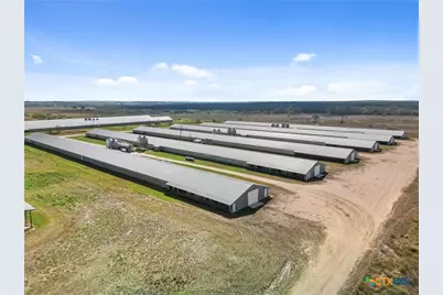 6492 State Highway 304, Harwood, TX 78632 - Photo 11