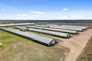 6492 State Hwy 304, Harwood, TX 78632 - Photo 11