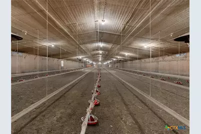 6492 State Highway 304, Harwood, TX 78632 - Photo 19