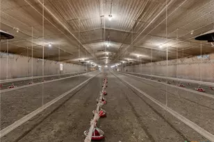 6492 State Hwy 304, Harwood, TX 78632 - Photo 19