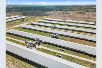 6492 State Highway 304, Harwood, TX 78632 - Photo 7