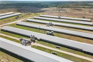 6492 State Hwy 304, Harwood, TX 78632 - Photo 7