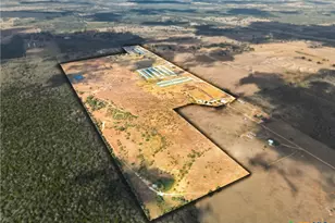 6492 State Hwy 304, Harwood, TX 78632 - Photo 5