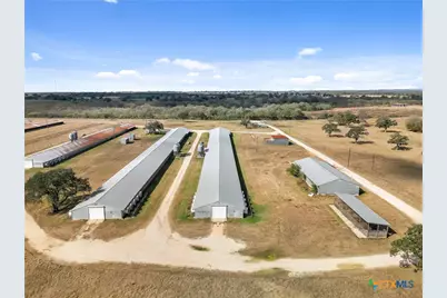 6492 State Highway 304, Harwood, TX 78632 - Photo 13