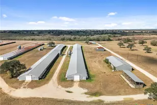 6492 State Hwy 304, Harwood, TX 78632 - Photo 13