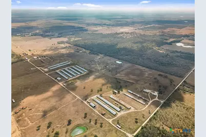 6492 State Highway 304, Harwood, TX 78632 - Photo 41