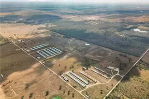 6492 State Hwy 304, Harwood, TX 78632 - Photo 41