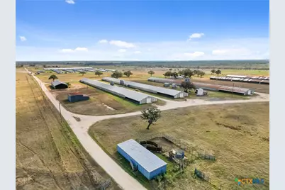 6492 State Highway 304, Harwood, TX 78632 - Photo 21