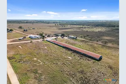 6492 State Highway 304, Harwood, TX 78632 - Photo 27