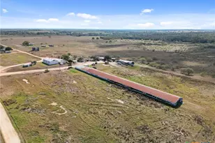 6492 State Hwy 304, Harwood, TX 78632 - Photo 27