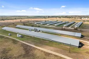 6492 State Hwy 304, Harwood, TX 78632 - Photo 23