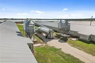 6492 State Hwy 304, Harwood, TX 78632 - Photo 9