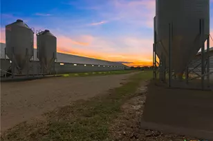 6492 State Hwy 304, Harwood, TX 78632 - Photo 3