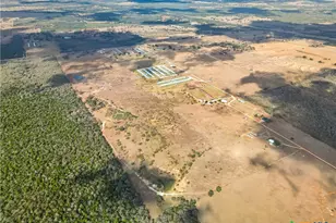 6492 State Hwy 304, Harwood, TX 78632 - Photo 39