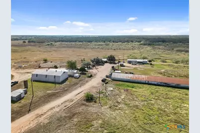 6492 State Highway 304, Harwood, TX 78632 - Photo 31