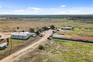6492 State Hwy 304, Harwood, TX 78632 - Photo 31