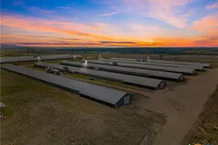 6492 State Hwy 304, Harwood, TX 78632 - Photo 1