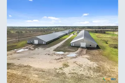 6492 State Highway 304, Harwood, TX 78632 - Photo 15