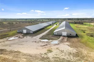 6492 State Hwy 304, Harwood, TX 78632 - Photo 15