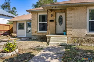 1415 S 9th St, Temple, TX 76504 - Photo 3